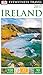 DK Eyewitness Travel Guide Ireland