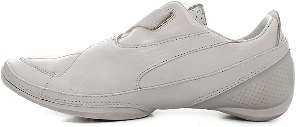 puma furio v sf ferrari