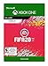 FIFA 20: Standard Edition - Xbox One [Digital Code]