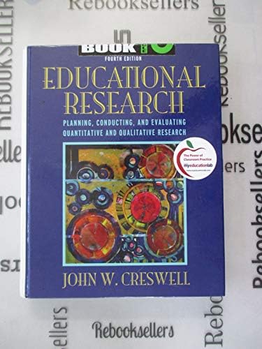 ORGANIZATION THEORY:MODERN, SYMBOLIC, & POSTMODERN PERSPECTIVES 4E