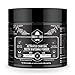 Charcoal Teeth Whitening Powder by Moody Zook, 2.7 oz Natural Sage Coconut Charcoal Toothpaste, Activated Charcoal Powder Organic - Super Fine Texture for Sensitive Tooth (Sage)