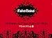 Fake Bake Tantalizing Self Tanning Butter, 4-Ounce
