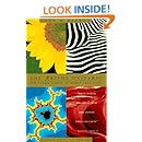 The Artful Universe: The Cosmic Source of Human Creativity