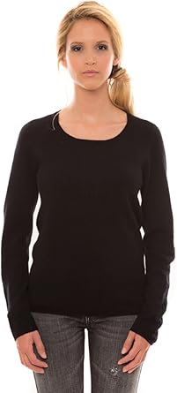 Hector et lola cachemire Clearance