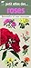 Petit atlas des roses (French Edition) by