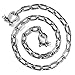 4 Foot 316 Stainless Steel Anchor Chain 1/4
