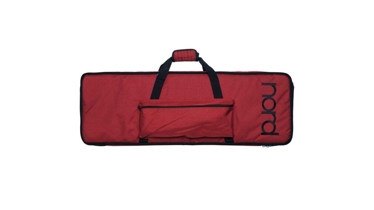 Nord Soft Case for Lead A1 Keyboards