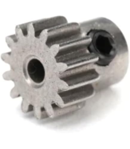 Amazon.com: Kyosho 96773 8x12x0.2mm Shim : Industrial
