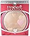 Physicians Formula Happy Booster Glow & Mood Boosting Powder, Beige, 0.4 Ounce