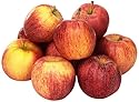 Organic Gala Apple, 3 lb