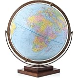 Waypoint Geographic Revolution