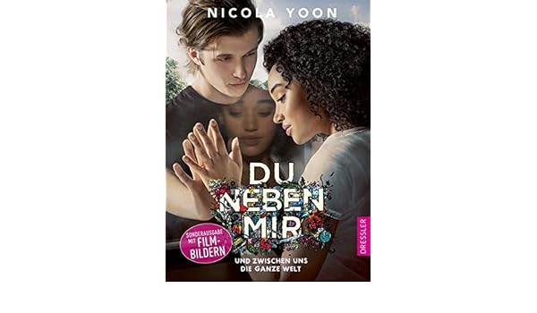 Du Neben Mir Ganzer Film
