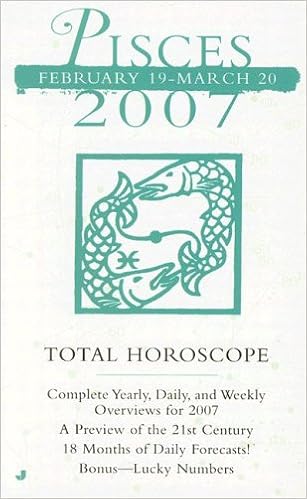 Horoscope books free download
