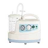 1000ML Portable Vacuum Pump Device, Portable
