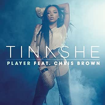 Download Tinashe Mp3 Songs And Albums Music Downloads