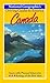 National Geographic Driving Guide to America, Canada (NG Driving Guides) by
