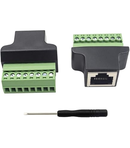 Teansic 10 Pcs Female Type C Socket To DIP Connector With Test Pcb Board 16 Pin Usb 3 1 To 6p Dip Adapter Converter For Diy Data Wire Cable Transfer