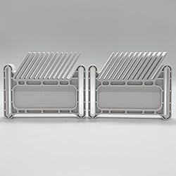 Featherboard Woodworking Tools, Safety Device