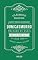 Livro Dom Casmurro [nova ortografia] [índice ativo] (Edição Definitiva) (Clássicos Digitais)