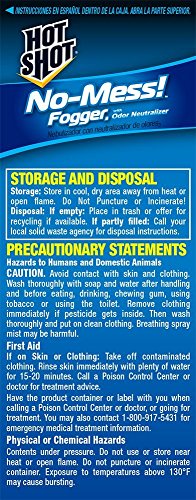 3 Hot+Shot+Neutralizer+Reaching+Formula