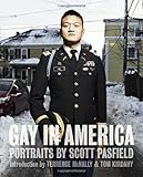 Gay in America