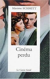 Cinéma perdu