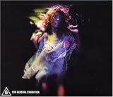 Kylie Minogue Album: «Come into My World» (Front side) Kylie Minogue Album: «Come into My World» (Front side)