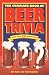 The Ultimate Book Of Beer Trivia: With over 250 questions! by