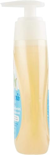 Johnson's Baby Pure Protect Soap for Children 300ml Gentle Wash view 4