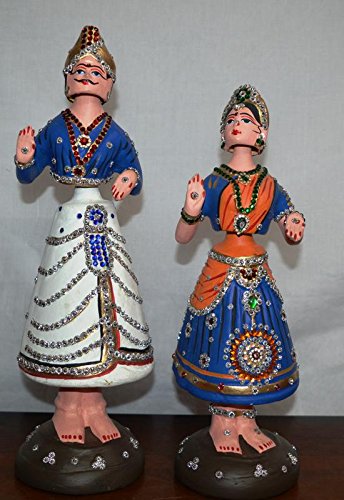 thalaiyatti bommai online shopping