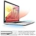 i-Blason Halo Series Designed for MacBook Pro 15