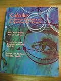 Calculus for Business, Economics and the Social and Life Sciences (Custom Edition for the University At Buffalo Math 131), LAURENCE D. HOFFMANN, GERALD L. BRADLEY, 0077212789