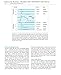 Cardiovascular Physiology: Mosby Physiology Monograph Series (with Student Consult Online Access) (Mosby's Physiology Monograph)