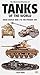 Illustrated Directory of Tanks of the World: From World War I to the Present Day by David Miller
