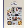 Deliciously Ella The Plant-Based Cookbook: 110 simple vegan recipes to make every day delicious: The fastest selling…
