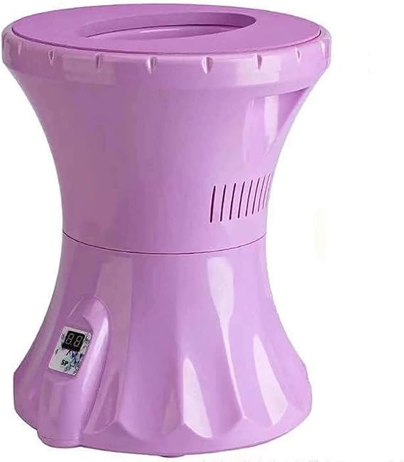 V steam seat Yoni Steaming Herbs Vagina Steamer Intimate Care Gown Yoni v steam seat Amazon.ae