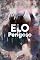 Livro Elo perigoso