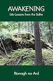 Awakening: Life Lessons from the Sidhe by Rionagh na Ard