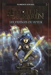 Les  vestiges du futur