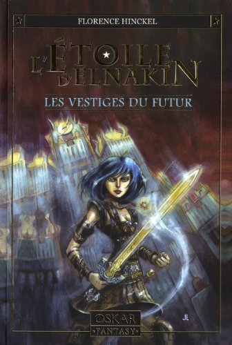 Les  vestiges du futur