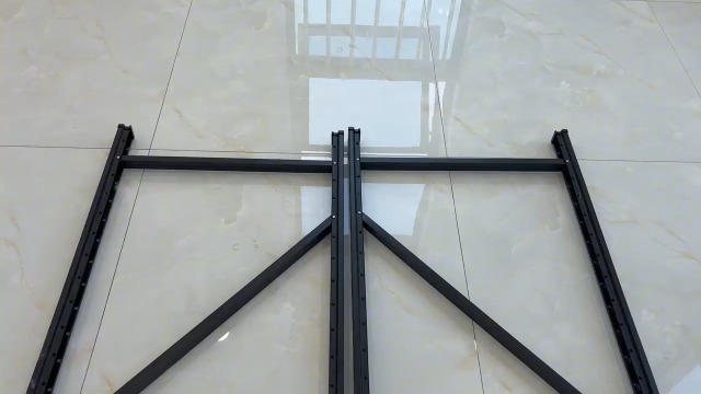 Garage Shelving Wobbling? 5 Fixes Before You Replace It 22 Thumbnail 22