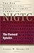 The Pastoral Epistles (New International Greek Testament Commentary (NIGTC))