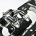 Carryon Snowshoes 21