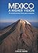 Mexico: A Higher Vision (English): An Aerial Journey from Past to Present by 