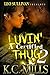 Luvin' A Certified Thug 2