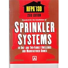Nfpa fire protection handbook 20th edition pdf 2016 Nfpa fire protection handbook 20th edition pdf 2016