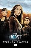 La huésped = The host by