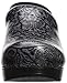 Dansko Women's Professional Clog