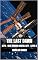 Livro THE LAST DAWN: 2179 – NEW AURORA ORBITAL CITY – LAYER 3