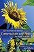Conversations With Seth: Book One: 25th Anniverary Edition (Deluxe Ed) by Susan M. Watkins, George Rhoads